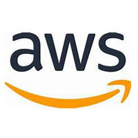 AWS