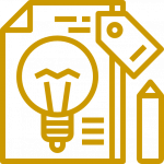 Branding & Identity