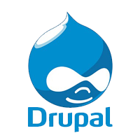 Drupal
