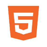 HTML5