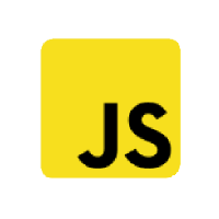 JS