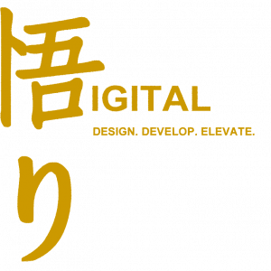Satori Digital