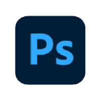 Photoshop