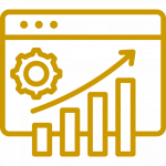 Performance & SEO Optimization