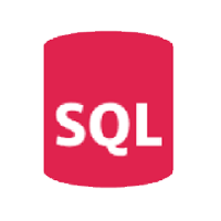 SQL