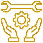 Ongoing Support & Maintenance