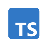 Typescript