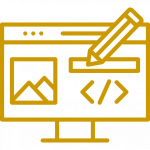 Custom Website Design