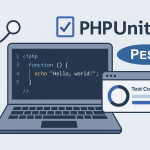 Setting up automated tests for WordPress plugins