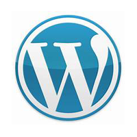 WP